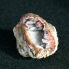 chalcedon chalcedony druse druza bulgaria bulgarien