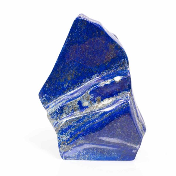 Lapis Lazuli 15x8x23 cm , 3770 gram