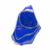 Lapis Lazuli 15x8x23 cm , 3770 gram