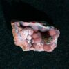 chalcedon chalcedony druse druza bulgaria bulgarien