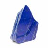 Lapis Lazuli 16x4,6x22,5 cm, 2999 gram