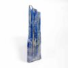 Lapis Lazuli 16x46x22,5 cm, 2999 gram