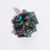 Wismut (Bismuth) Crystal Syntetisch