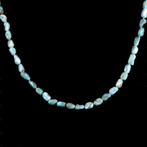 Larimar Kette