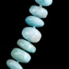 Larimar Kette