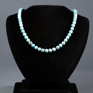 Larimar Kette