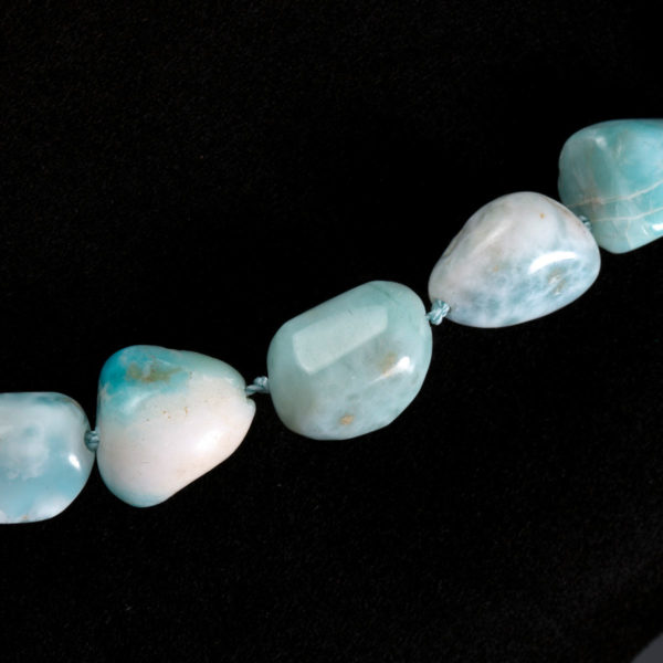 Larimar Kette