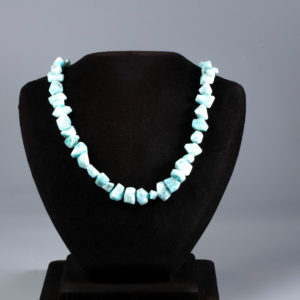 Larimar Kette