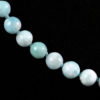 Larimar Kette