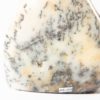 Dendriten Opal